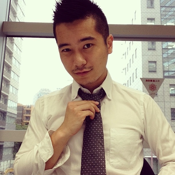 ChengFeng的第一张照片--西安相亲服务中心