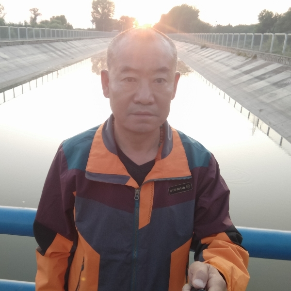 养生主的第一张照片--西安相亲服务中心