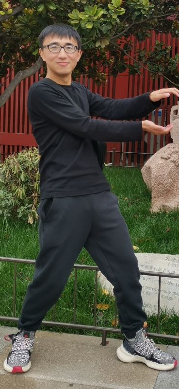 蜗牛壳的第三张照片--西安相亲服务中心