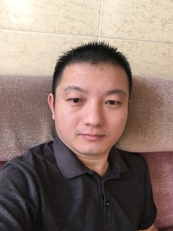 曲怀觞的第二张照片--西安相亲服务中心