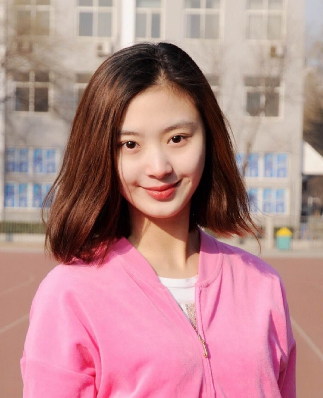 often的第一张照片--西安相亲服务中心