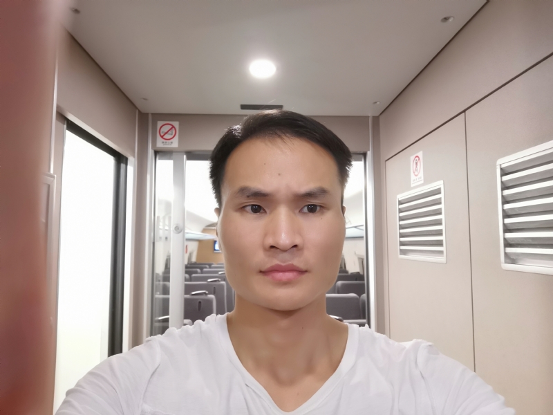 日日思非的第一张照片--西安相亲服务中心