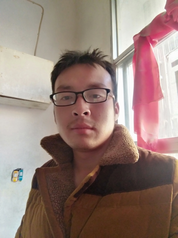 我的世界的第一张照片--西安相亲服务中心