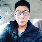 追梦人的第一张照片--西安相亲服务中心