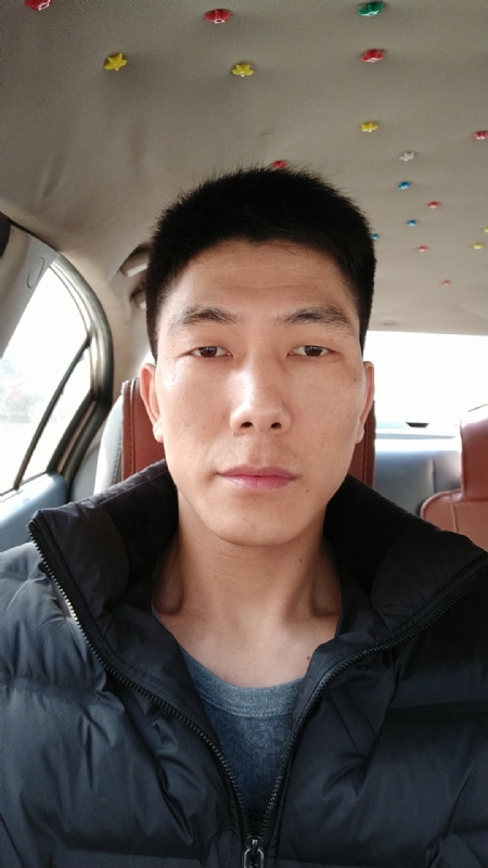 追梦人的第二张照片--西安相亲服务中心