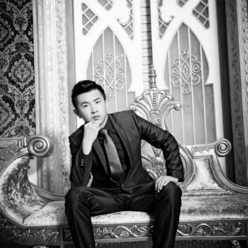 长治相亲的第二张照片--西安相亲服务中心