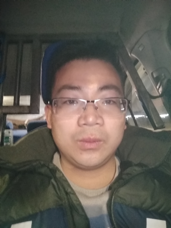 没那么简单的第二张照片--西安相亲服务中心