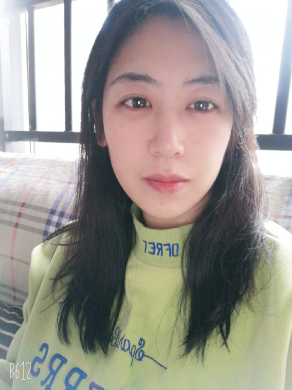 明天的第一张照片--西安相亲服务中心