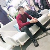 雷子的第二张照片--西安相亲服务中心