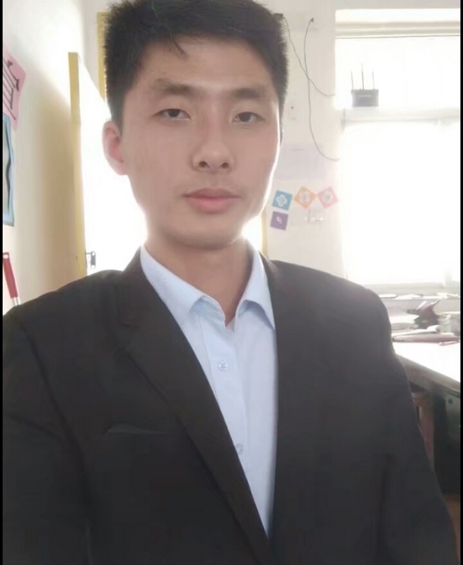 乘风踏月的第一张照片--西安相亲服务中心