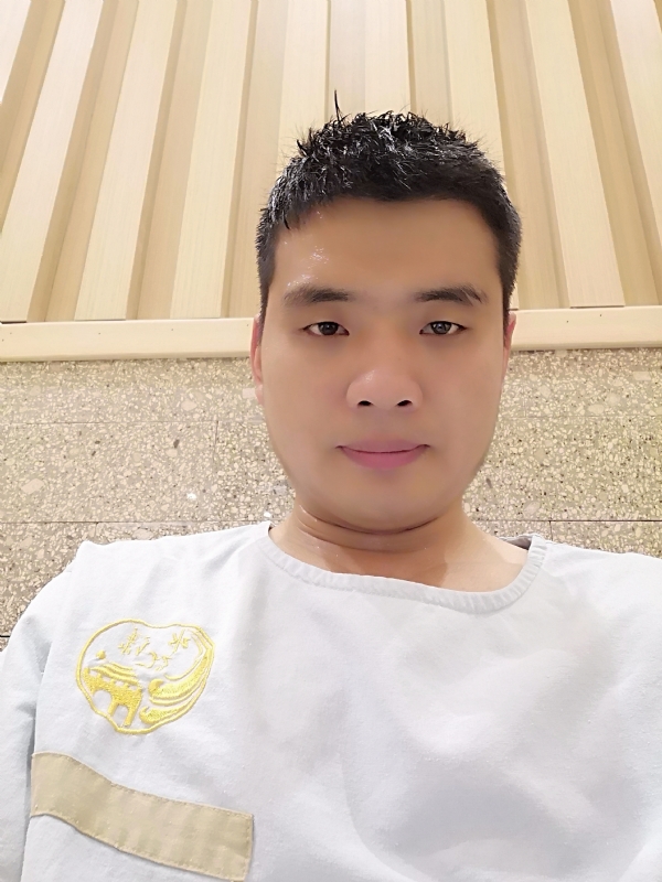 温馨之家的第一张照片--西安相亲服务中心