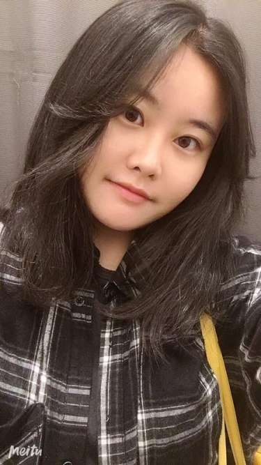 寻觅的第一张照片--西安相亲服务中心