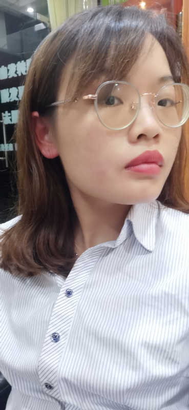 挺好的的第一张照片--西安相亲服务中心