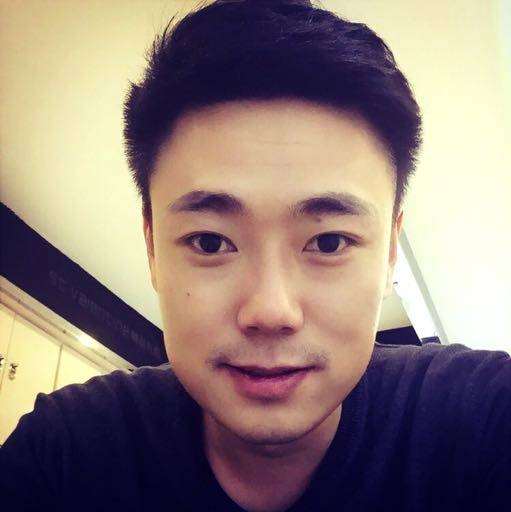 独白的第一张照片--西安相亲服务中心