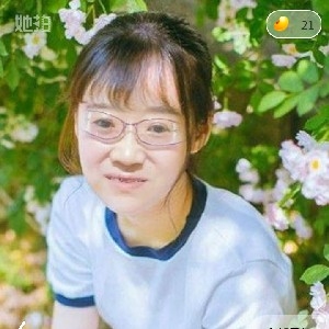 秋水的第一张照片--西安相亲服务中心