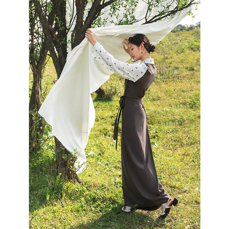 不负遇见的第一张照片--西安相亲服务中心