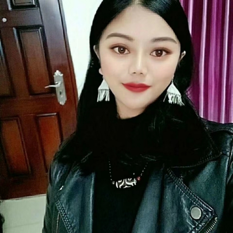 不负遇见的第二张照片--西安相亲服务中心