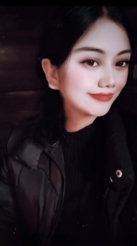 不负遇见的第三张照片--西安相亲服务中心