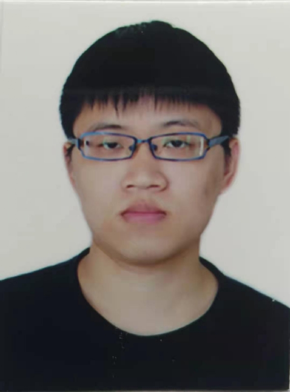 冬冬的第一张照片--西安相亲服务中心