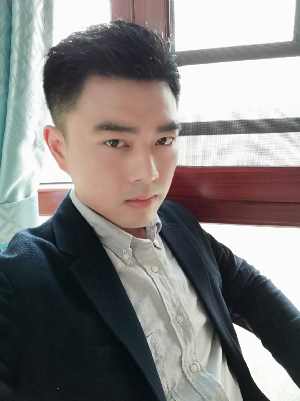 好久不见的第二张照片--西安相亲服务中心