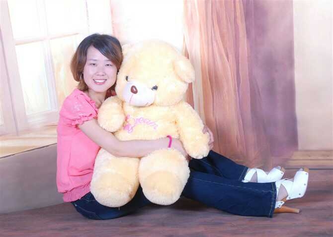 素雅的第一张照片--西安相亲服务中心