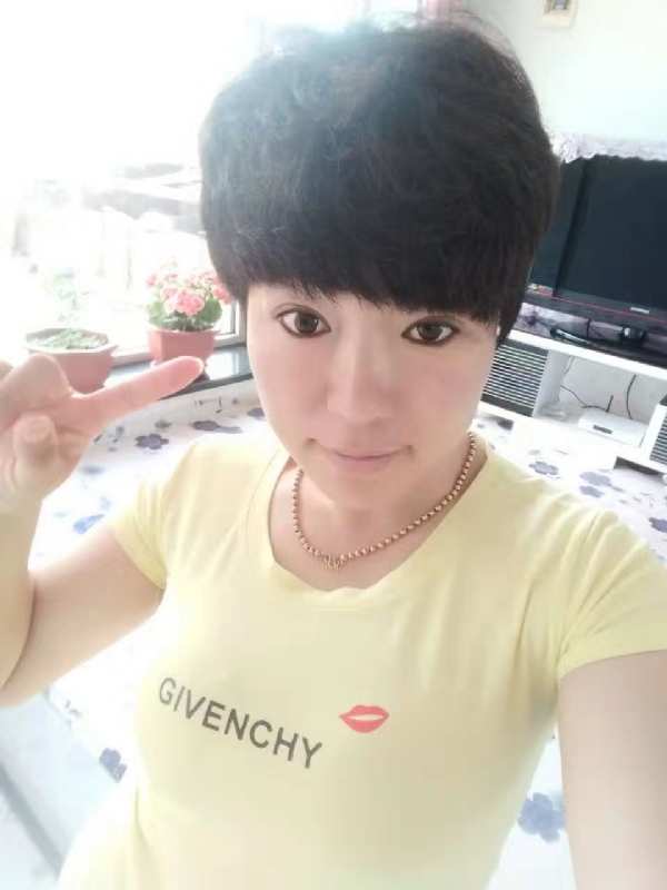 最简单的浪漫是陪伴的第一张照片--西安相亲服务中心