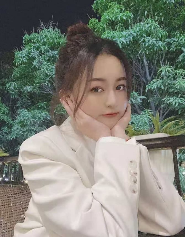 7秒的记忆的第一张照片--西安相亲服务中心