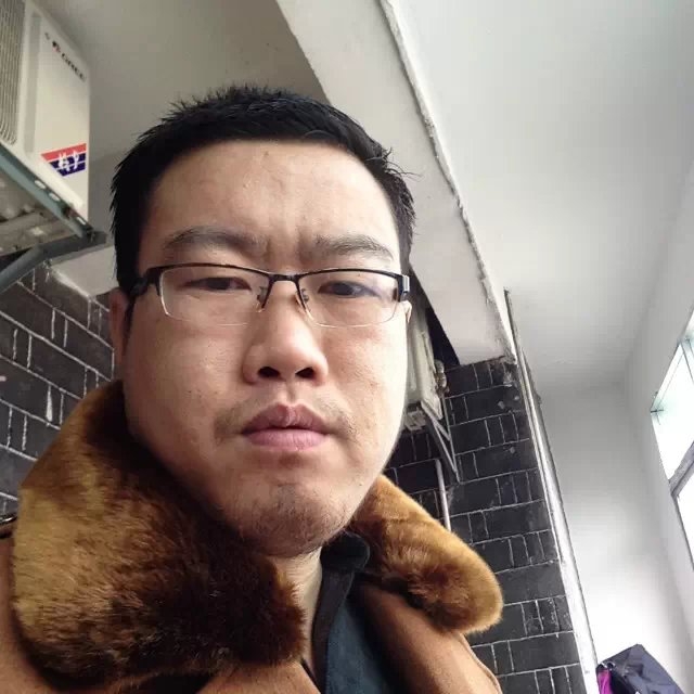 临渊的第二张照片--西安相亲服务中心