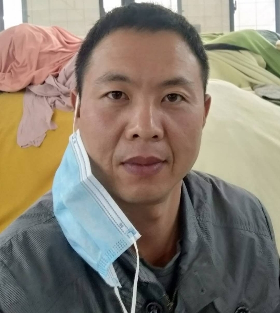 lzy的第三张照片--西安相亲服务中心