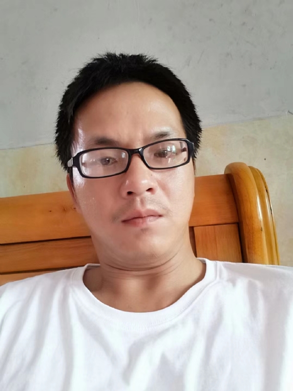 阿敏记的第一张照片--西安相亲服务中心