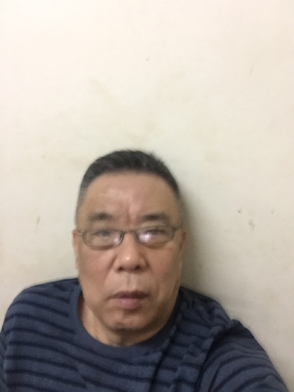 卓哥的第二张照片--西安相亲服务中心