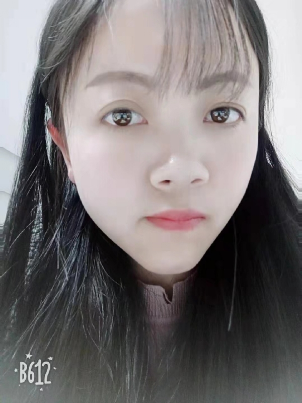 自恋狂的第一张照片--西安相亲服务中心