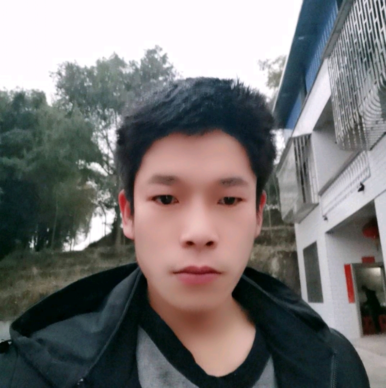 不离不弃的第一张照片--西安相亲服务中心