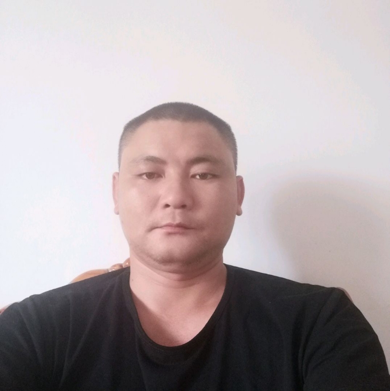 天涯沦落人的第一张照片--西安相亲服务中心