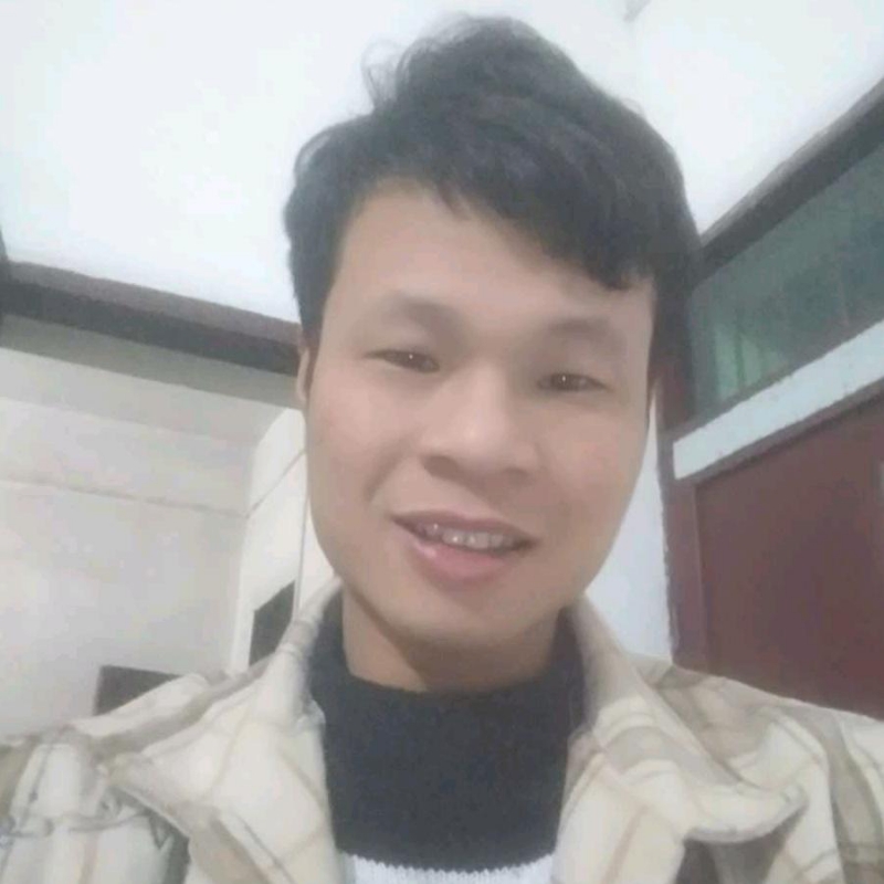 面朝大海的第一张照片--西安相亲服务中心