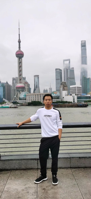 爱情的第二张照片--西安相亲服务中心