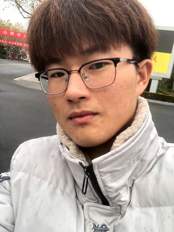 滨海可约的第一张照片--西安相亲服务中心