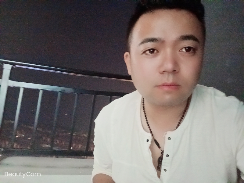 可么嗯哼的第一张照片--西安相亲服务中心