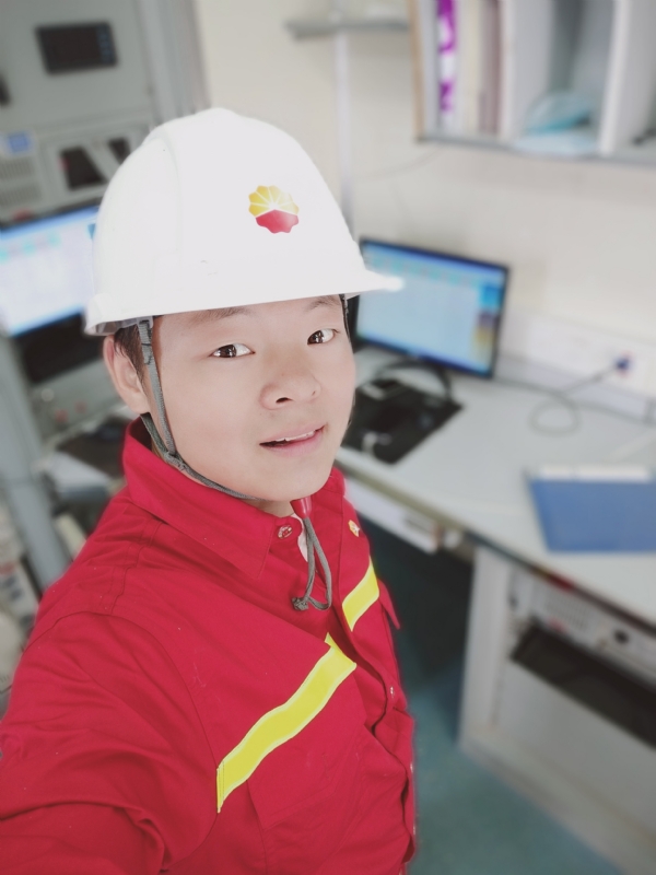 爱的味道的第一张照片--西安相亲服务中心