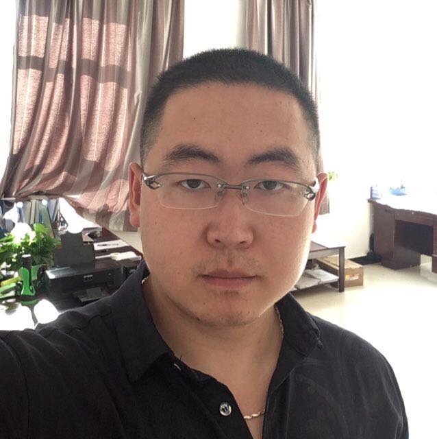 道不远人的第一张照片--西安相亲服务中心