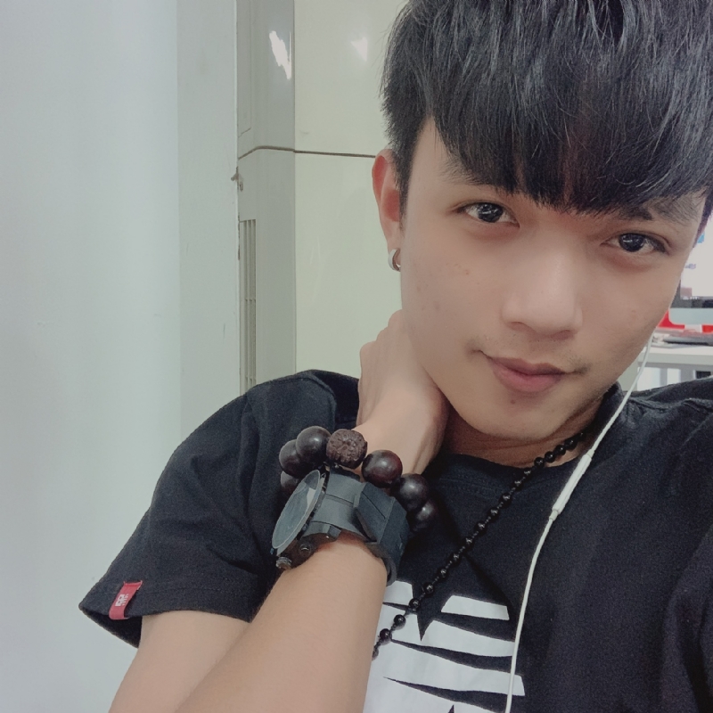 JasonLm的第二张照片--西安相亲服务中心