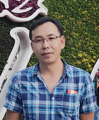 冬日温情的第三张照片--西安相亲服务中心