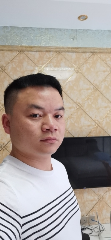 我在宜丰等你的第一张照片--西安相亲服务中心