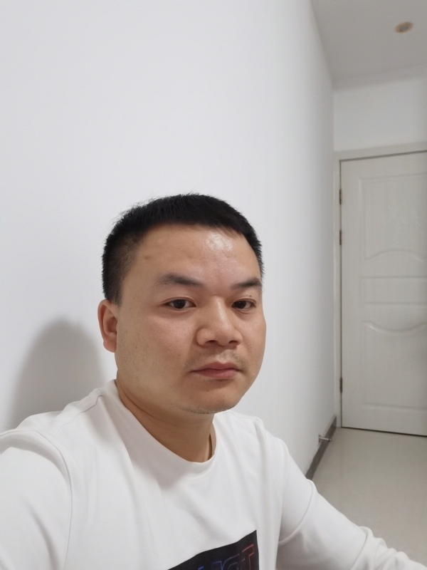 我在宜丰等你的第二张照片--西安相亲服务中心