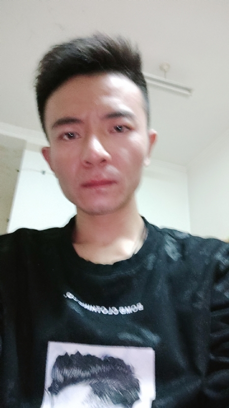 苗子的第二张照片--西安相亲服务中心