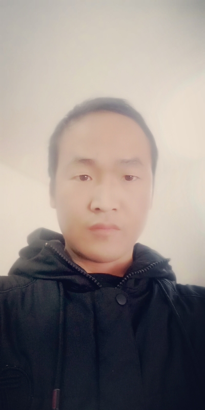 惜缘的第一张照片--西安相亲服务中心