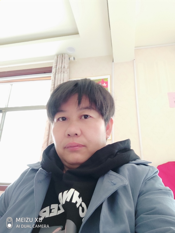 带我回家吧的第一张照片--西安相亲服务中心