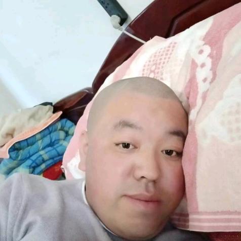 单是好男人的第二张照片--西安相亲服务中心