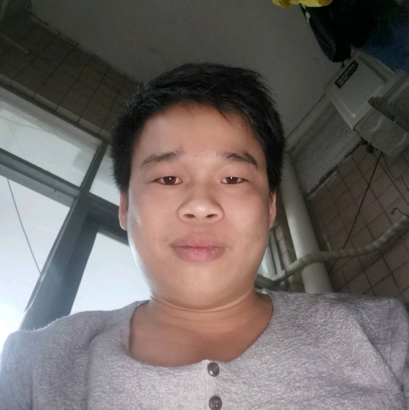 结婚吧的第一张照片--西安相亲服务中心