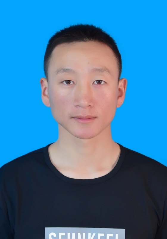 CC0825的第二张照片--西安相亲服务中心